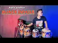 Download Lagu BUNGA DAHLIA - KOPLO JANDHUT