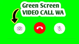 Download GREEN SCREEN  VIDEO CALL WHATSAPP NO COPY RIGHT|| GRATISSS MP3