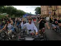 Download Lagu Drum \u0026 Bass On The Bike - FRANKFURT