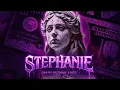 Lagu STEPHANIE BKB by (R4PH GUZMAN EDIT) 