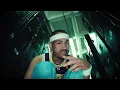 Indiomar x @MUSIKO - No Disparo 🔥🔫 (Video Oficial)