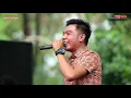 Download Lagu Roda kehidupan  GERRY MAHESA  new pallapa