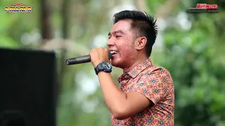 Download Roda kehidupan  GERRY MAHESA  new pallapa MP3