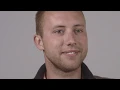 DSD - THE CLINIC - Ceramic Veneers