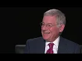 Harvey Mansfield on Aristotle Democracy and Political Science