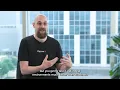 The data and science behind Optiver s trading success