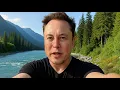 Download Lagu You Need To Hear This, God Says Your Waiting Season is Over (Do Not Ignore This Message) | Elon Musk