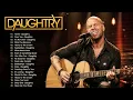 D A U G H T R Y Greatest Hits Full Album 🎵 Best Songs of D A U G H T R Y 2026 playlist