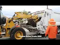 City of Fresno - Operation Clean Up 2025 Edition