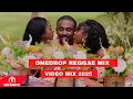 Download Lagu BEST OF ONE DROP REGGAE MIX RIDDIMS SONG VIDEO MIX BY DJ HEXYNE FT CHRIS MARTIN ALAINE CECILE,TARRUS