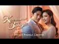 Download Lagu Karenamu Aku Bahagia - Lagu Pop Romantis Indonesia 2024 | Hits Terbaru dan Trending