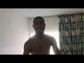 Songs from a Room: Steve Lacy Performs "Dark Red" at The Standard, Hollywood