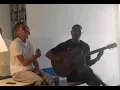 Download Lagu Songs from a Room: Steve Lacy Performs \