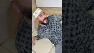 مين صارت معو 