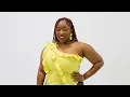 ILSHA - Cut Up (Official Music Video)