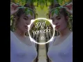 Download Lagu Dancing With Your Ghost-Sasha Alex Sloan-Tiktok Song Rooarr! (Remix).mp3