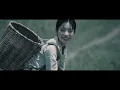 『雪風 YUKIKAZE』×主題歌Uru「手紙」コラボムービー　映画『雪風 YUKIKAZE』8月15日（金）全国公開！！