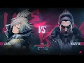 TEKKEN8 - 20250728084055