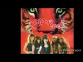Download Lagu LIPAN BARA - SEIRAMA AMAN SENTOSA
