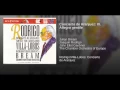 Concierto de Aranjuez: III. Allegro gentile