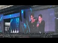 Download Lagu [4K] 240331 Seventeen - Back 2 Back | Follow Again to Incheon