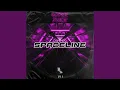 Download Lagu Spaceline