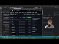 Learn to Code The Multiverse School