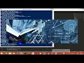 Python and QtDesigner linking two windows