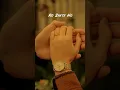 Download Lagu #shayari Bas Bharosa Karo ♥️ | #shorts #viral #ytshorts #status #shortsfeed #whatsappstatus #love