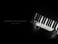 Lagu most beautiful piano pieces (mix)