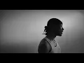 Dylan Sinclair - Black Creek Drive / Pleasure (Official Video)