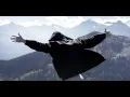RECONDITE - LEVO - IFFY