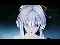 Always You Hiyuki ❄ | GMV/EDIT | 4K (+Free Project File)