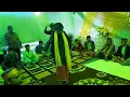 Download Lagu Oma dan Opa Mempertunjukan tari Linda khas Buton, Sungai Dama Samarinda Ilir