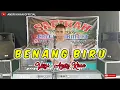 Download Lagu BENANG BIRU | VERSI ANDRI KHAN #WNDRIKHANOFFICIAL