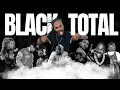 Lagu Uma hora de black total e muito mais - Dj Niguer