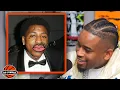 Rainwater Says NBA Youngboy Made it Popular to Have Herpes