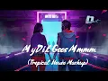 Lagu My Dil Goes Mmmm ► [Tropical House Mashup] Utteeya x ARN