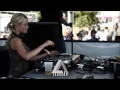 Download Lagu Ida Engberg @ Panorama Bar Berlin 4th November 2012