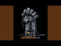 Download Lagu Bust It (Mixed)