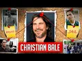 Christian Bale The Truth - Full Biography