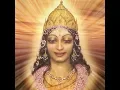 Download Lagu Devi Prayer by Ananda Devi with full Text and Translation! From Depression to Relaxation and Healing