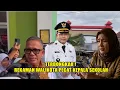Download Lagu TERUNGKAP❗ISTRI KEPSEK BONGKAR REKAMAN WALI KOTA, ANDA HANYA KEPALA SEKOLAH. SAYA PENGUASA KOTA INI❗