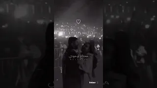 على قد القول ومعاك وفيت بوعودي حالات واتس ليلة وانت جنبي تامر حسني  على قد القول ومعاك وفيت بوعودي حالات واتس ليلة وانت جنبي تامر حسني