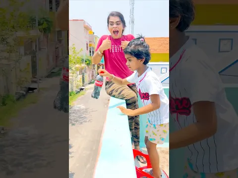 Tom🍓Jerry😱Wait for twist😂😂papa vs Amma alaparai #tamil #shorts #reels #comedy #fun #laugh #trend