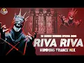 Download Lagu Riva Riva Humming Trance Remix Sarzen Viral Song