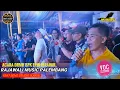 Lagu RAJAWALI MUSIC|| VOC ZULKARNAIN|| ACARA DRMH BPK ERIK IBRAHIM \u0026 IBU IFRO RAIN || LIVE SUNGAI PINANG