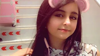 بتحدي كل الاعمار طلقه الروسيه تمثيل وله السحيم تركيا 