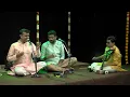 Trichur Brothers || Live || Part - I || SICA (Ottawa) and BSS (Montreal)