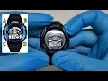 Saat Ayarı Nasıl Yapılır Dijital? | Set Sport Digital Watch (Turkish)?